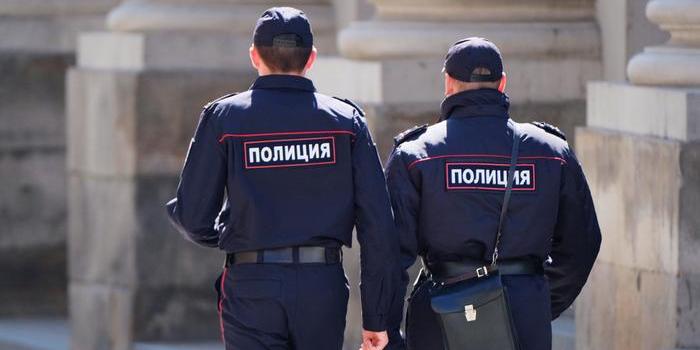 консультация юриста во ЛЬвове